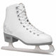 Patines de hielo Blade Runner Allure W