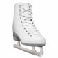 Bladerunner Allure W Ice Skates - Inlinex