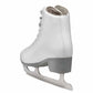 Bladerunner Allure W Ice Skates - Inlinex