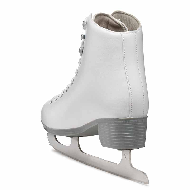 Bladerunner Allure W Ice Skates - Inlinex