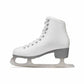 Bladerunner Allure W Ice Skates - Inlinex