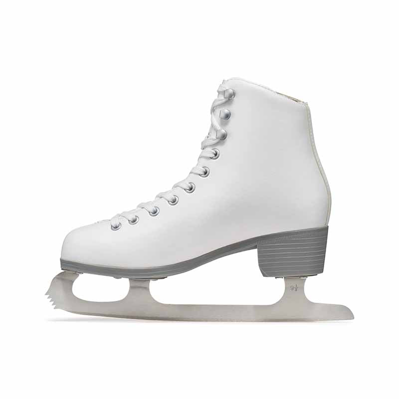 Bladerunner Allure W Ice Skates - Inlinex