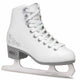 Bladerunner Allure G Ice Skates