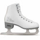 Bladerunner Allure G Ice Skates - Inlinex
