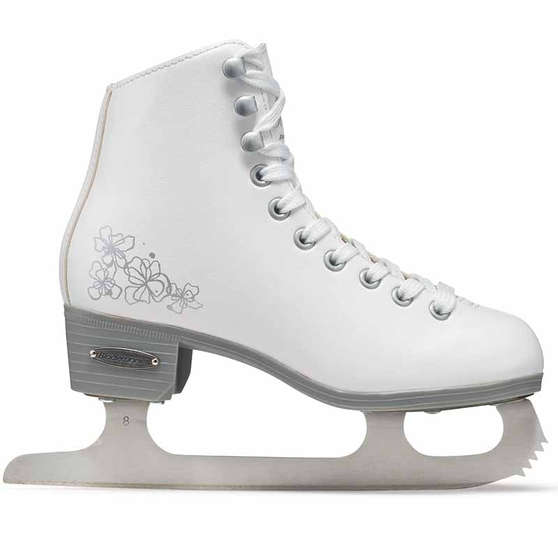 Bladerunner Allure G Ice Skates - Inlinex