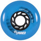 Powerslide Spinner 80mm Wheels - Inlinex