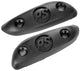 Powerslide Tau/HC Slider Pads