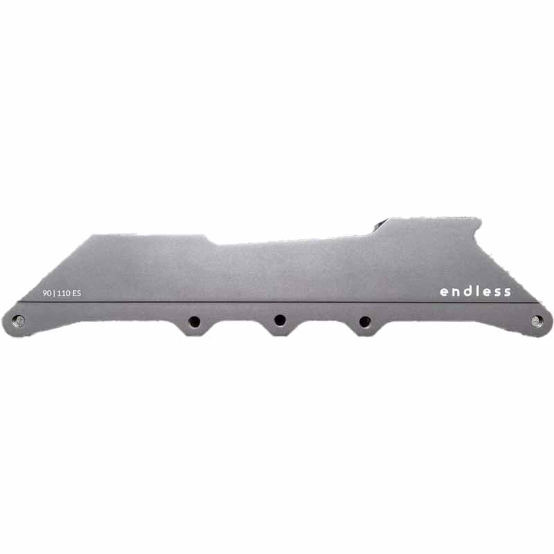 Endless 90 ES MK2 Frame - Inlinex
