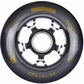 Iqon Ally Wheels - Inlinex
