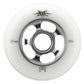 FR Metal Natural Wheels - Inlinex