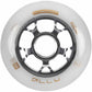 Iqon Ally Wheels - Inlinex