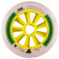 Rollerblade Hydrogen Pro 90mm Wheels - Inlinex