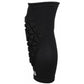 Ennui Shock Sleeve Pro Gasket Knee - Inlinex