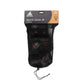 Rollerblade Skate Gear Jr Protective Set - Inlinex
