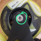 Rounded Bolt/Nut Removal Service - Inlinex