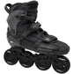 Seba High Light Carbon Pro Skates - Inlinex