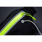 Sports Mini Waist Bag - Inlinex