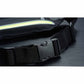 Sports Mini Waist Bag - Inlinex