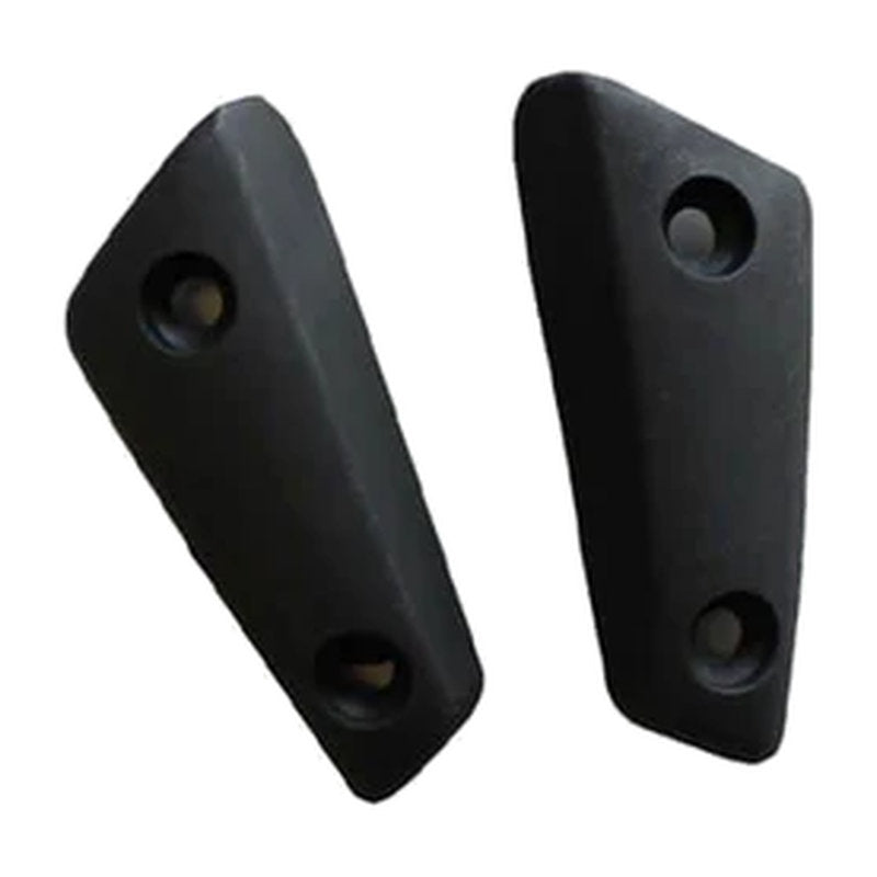 Rollerblade Twister Edge Slider Pads