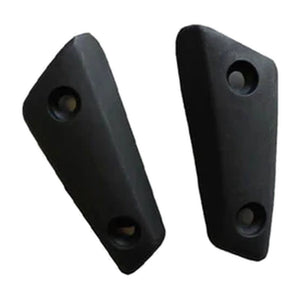 Rollerblade Twister Edge Slider Pads