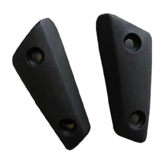Rollerblade Twister Edge Slider Pads