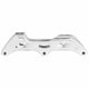 Rangka Powerslide Elite Casted MG 3x125 Trinity