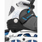 K2 Alexis 84 Pro Women Skates - Inlinex