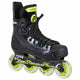 Sepatu Hoki Reign Aether 80