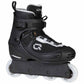 Iqon AG 30 Lite Skate - Inlinex