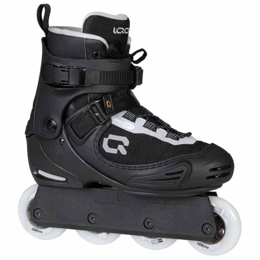 Iqon AG 30 Lite Skate - Inlinex