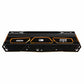 Frame Iqon Decode Pro 80 UFS