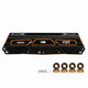 Frame Iqon Decode Pro 80 UFS