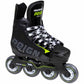 Reign Ares Junior Hockey Skates - Inlinex