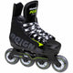 Patines de hockey juvenil Reign Ares