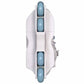 USD Aeon 60 Nicoly Pro Aggressive Skate - Inlinex