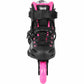 Flying Eagle B6 Hero Pink Skates - Inlinex