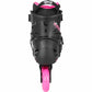 Flying Eagle B6 Hero Pink Skates - Inlinex