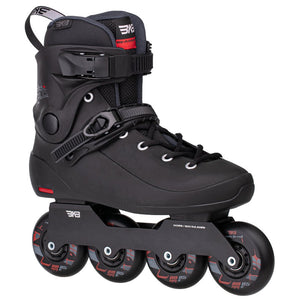 Flying Eagle BKB B9 Ranger Black Skates