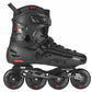 Flying Eagle B6 Hero Black Skates - Inlinex