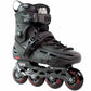 Flying Eagle B6 Hero Black Skates - Inlinex