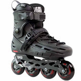 Flying Eagle B6 Hero Black Skates