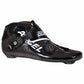 Powerslide Accel Race 195 Boot Only - Inlinex