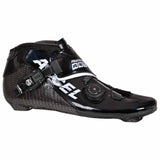 Sepatu Bot Powerslide Accel Race 195 Saja