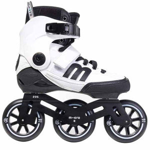 🔥Micro Beat Urban Skates - Inlinex