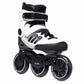 🔥Micro Beat Urban Skates - Inlinex