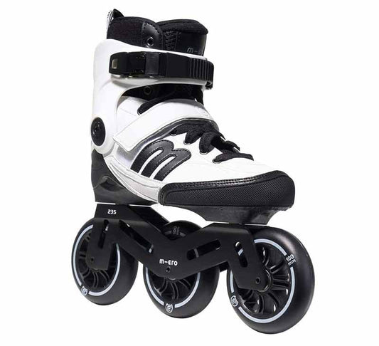 🔥Micro Beat Urban Skates - Inlinex - alternate view