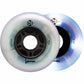 Luminous LED 84mm Wheels - Inlinex