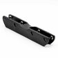 Rollerblade Blank Frame - Inlinex