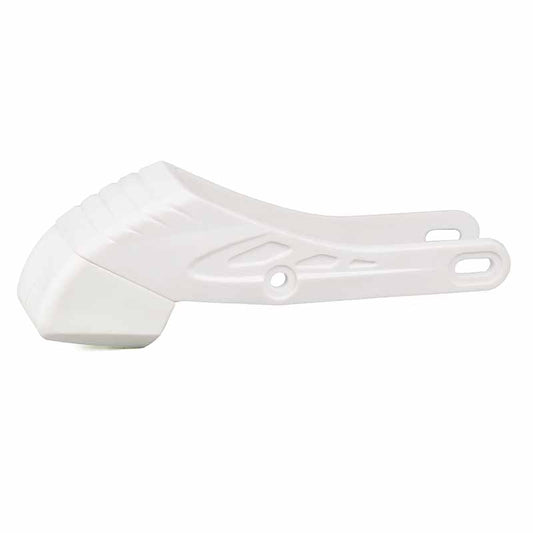 Flying Eagle White Universal Brake Mount - Inlinex