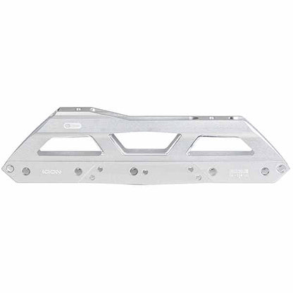 Chasis Iqon Decode Pro 110 165mm